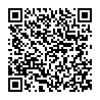 www.houseinfo.tw房屋網-找外埔區建地-QRCode