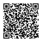 www.houseinfo.tw房屋網-找外埔區林地-QRCode