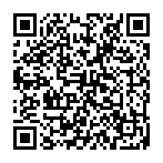www.houseinfo.tw房屋網-找外埔區農地-QRCode