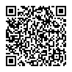 www.houseinfo.tw房屋網-找外埔區道路土地-QRCode