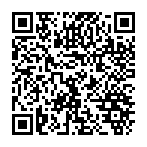 www.houseinfo.tw房屋網-找外埔區道路地-QRCode