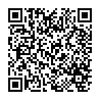 www.houseinfo.tw房屋網-找外埔區道路用地-QRCode