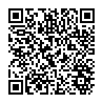 www.houseinfo.tw房屋網-找外埔商業土地-QRCode