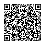 www.houseinfo.tw房屋網-找外埔商業地-QRCode