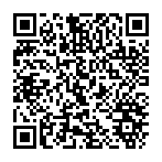 www.houseinfo.tw房屋網-找外埔商業用地-QRCode