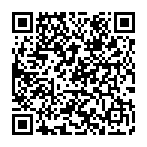 www.houseinfo.tw房屋網-找外埔山坡用地-QRCode