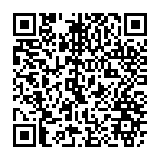 www.houseinfo.tw房屋網-找外埔工業土地-QRCode