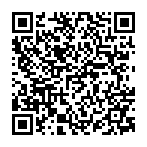 www.houseinfo.tw房屋網-找外埔工業地-QRCode