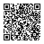 www.houseinfo.tw房屋網-找外埔工業用地-QRCode