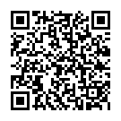 www.houseinfo.tw房屋網-找外埔建地-QRCode
