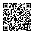 www.houseinfo.tw房屋網-找外埔林地-QRCode