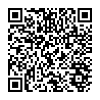 www.houseinfo.tw房屋網-找外埔道路土地-QRCode
