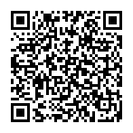 www.houseinfo.tw房屋網-找外埔道路地-QRCode