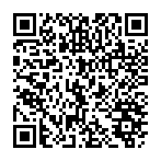 www.houseinfo.tw房屋網-找外埔道路用地-QRCode