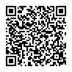 www.houseinfo.tw房屋網-找大內住宅地-QRCode
