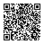 www.houseinfo.tw房屋網-找大內住宅用地-QRCode