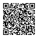 www.houseinfo.tw房屋網-找大內區住宅土地-QRCode