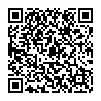 www.houseinfo.tw房屋網-找大內區住宅地-QRCode