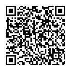 www.houseinfo.tw房屋網-找大內區住宅用地-QRCode