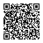 www.houseinfo.tw房屋網-找大內區商業土地-QRCode