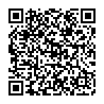 www.houseinfo.tw房屋網-找大內區商業地-QRCode
