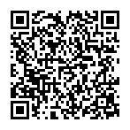 www.houseinfo.tw房屋網-找大內區土地-QRCode