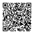 www.houseinfo.tw房屋網-找大內區山坡土地-QRCode
