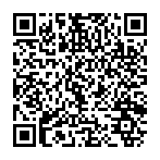 www.houseinfo.tw房屋網-找大內區山坡地-QRCode