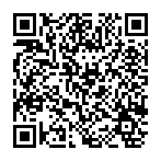 www.houseinfo.tw房屋網-找大內區山坡用地-QRCode