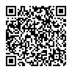 www.houseinfo.tw房屋網-找大內區工業土地-QRCode