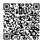 www.houseinfo.tw房屋網-找大內區工業地-QRCode
