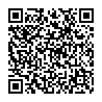 www.houseinfo.tw房屋網-找大內區工業用地-QRCode
