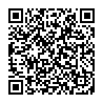 www.houseinfo.tw房屋網-找大內區建地-QRCode