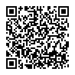 www.houseinfo.tw房屋網-找大內區道路地-QRCode