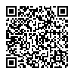 www.houseinfo.tw房屋網-找大內區道路用地-QRCode
