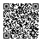www.houseinfo.tw房屋網-找大內商業土地-QRCode
