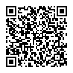 www.houseinfo.tw房屋網-找大內商業地-QRCode
