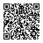www.houseinfo.tw房屋網-找大內商業用地-QRCode