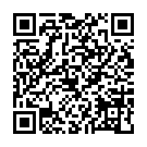 www.houseinfo.tw房屋網-找大內土地-QRCode