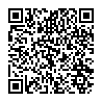 www.houseinfo.tw房屋網-找大內山坡土地-QRCode