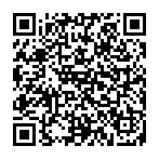 www.houseinfo.tw房屋網-找大內山坡地-QRCode