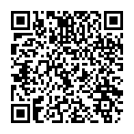 www.houseinfo.tw房屋網-找大內山坡用地-QRCode