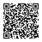 www.houseinfo.tw房屋網-找大內工業地-QRCode
