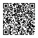 www.houseinfo.tw房屋網-找大內工業用地-QRCode