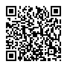 www.houseinfo.tw房屋網-找大內建地-QRCode