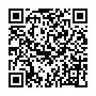 www.houseinfo.tw房屋網-找大內林地-QRCode