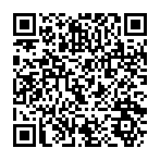 www.houseinfo.tw房屋網-找大內道路土地-QRCode
