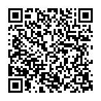 www.houseinfo.tw房屋網-找大內道路地-QRCode