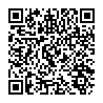 www.houseinfo.tw房屋網-找大內道路用地-QRCode
