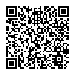 www.houseinfo.tw房屋網-找大同住宅土地-QRCode